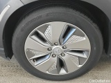  Hyundai  Konna Hyundai KONA Limited Electric 64 kWh 5d #15