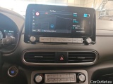  Hyundai  Konna Hyundai KONA Limited Electric 64 kWh 5d #17