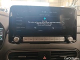  Hyundai  Konna Hyundai KONA Limited Electric 64 kWh 5d #18