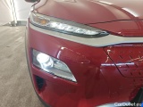  Hyundai  Konna Hyundai KONA Limited Electric 64 kWh 5d #20