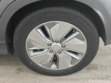  Hyundai  Konna Hyundai KONA Limited Electric 64 kWh 5d #24