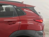  Hyundai  Konna Hyundai KONA Limited Electric 64 kWh 5d #25