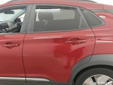  Hyundai  Konna Hyundai KONA Limited Electric 64 kWh 5d #26