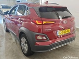  Hyundai  Konna Hyundai KONA Limited Electric 64 kWh 5d #27