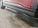  Hyundai  Konna Hyundai KONA Limited Electric 64 kWh 5d #29