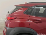  Hyundai  Konna Hyundai KONA Limited Electric 64 kWh 5d #30