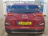  Hyundai  Konna Hyundai KONA Limited Electric 64 kWh 5d #28
