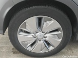  Hyundai  Konna Hyundai KONA Limited Electric 64 kWh 5d #31