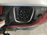  Hyundai  Konna Hyundai KONA Limited Electric 64 kWh 5d #32