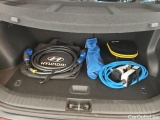  Hyundai  Konna Hyundai KONA Limited Electric 64 kWh 5d #33
