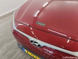  Hyundai  Konna Hyundai KONA Limited Electric 64 kWh 5d #37