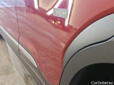  Hyundai  Konna Hyundai KONA Limited Electric 64 kWh 5d #39