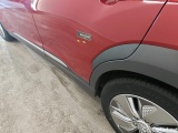  Hyundai  Konna Hyundai KONA Limited Electric 64 kWh 5d #40