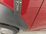 Hyundai  Konna Hyundai KONA Limited Electric 64 kWh 5d #41