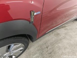  Hyundai  Konna Hyundai KONA Limited Electric 64 kWh 5d #42