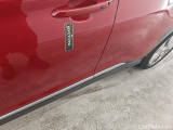  Hyundai  Konna Hyundai KONA Limited Electric 64 kWh 5d #43
