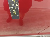  Hyundai  Konna Hyundai KONA Limited Electric 64 kWh 5d #44