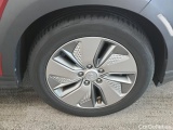  Hyundai  Konna Hyundai KONA Limited Electric 64 kWh 5d #48