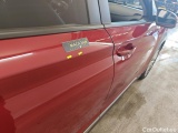  Hyundai  Konna Hyundai KONA Limited Electric 64 kWh 5d #53