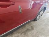  Hyundai  Konna Hyundai KONA Limited Electric 64 kWh 5d #52