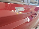  Hyundai  Konna Hyundai KONA Limited Electric 64 kWh 5d #55