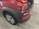  Hyundai  Konna Hyundai KONA Limited Electric 64 kWh 5d #59