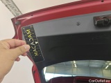  Hyundai  Konna Hyundai KONA Limited Electric 64 kWh 5d #61