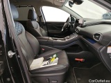  Hyundai  Santa Fe Hyundai  1.6 T-GDI PHEV Premium 4WD 7 Persoons #3