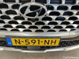  Hyundai  Santa Fe Hyundai  1.6 T-GDI PHEV Premium 4WD 7 Persoons #5