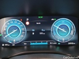  Hyundai  Santa Fe Hyundai  1.6 T-GDI PHEV Premium 4WD 7 Persoons #7