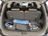  Hyundai  Santa Fe Hyundai  1.6 T-GDI PHEV Premium 4WD 7 Persoons #8
