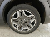  Hyundai  Santa Fe Hyundai  1.6 T-GDI PHEV Premium 4WD 7 Persoons #11