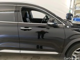  Hyundai  Santa Fe Hyundai  1.6 T-GDI PHEV Premium 4WD 7 Persoons #15