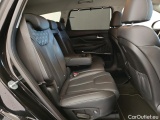  Hyundai  Santa Fe Hyundai  1.6 T-GDI PHEV Premium 4WD 7 Persoons #16