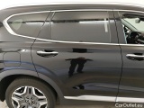  Hyundai  Santa Fe Hyundai  1.6 T-GDI PHEV Premium 4WD 7 Persoons #18