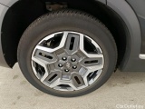  Hyundai  Santa Fe Hyundai  1.6 T-GDI PHEV Premium 4WD 7 Persoons #20