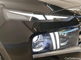  Hyundai  Santa Fe Hyundai  1.6 T-GDI PHEV Premium 4WD 7 Persoons #21
