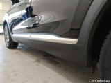  Hyundai  Santa Fe Hyundai  1.6 T-GDI PHEV Premium 4WD 7 Persoons #24