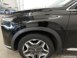  Hyundai  Santa Fe Hyundai  1.6 T-GDI PHEV Premium 4WD 7 Persoons #27
