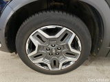  Hyundai  Santa Fe Hyundai  1.6 T-GDI PHEV Premium 4WD 7 Persoons #28