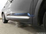  Hyundai  Santa Fe Hyundai  1.6 T-GDI PHEV Premium 4WD 7 Persoons #31