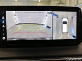  Hyundai  Santa Fe Hyundai  1.6 T-GDI PHEV Premium 4WD 7 Persoons #30