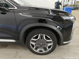  Hyundai  Santa Fe Hyundai  1.6 T-GDI PHEV Premium 4WD 7 Persoons #33