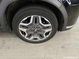  Hyundai  Santa Fe Hyundai  1.6 T-GDI PHEV Premium 4WD 7 Persoons #32