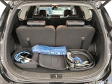  Hyundai  Santa Fe Hyundai  1.6 T-GDI PHEV Premium 4WD 7 Persoons #36