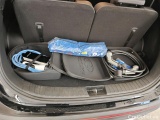  Hyundai  Santa Fe Hyundai  1.6 T-GDI PHEV Premium 4WD 7 Persoons #35
