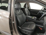  Hyundai  Tucson Hyundai  1.6 T-GDI HEV Premium Automaat 5d #3