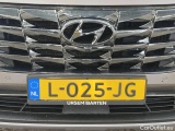  Hyundai  Tucson Hyundai  1.6 T-GDI HEV Premium Automaat 5d #5