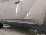  Hyundai  Tucson Hyundai  1.6 T-GDI HEV Premium Automaat 5d #10
