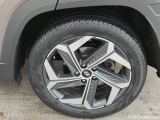  Hyundai  Tucson Hyundai  1.6 T-GDI HEV Premium Automaat 5d #11